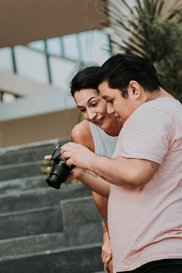 curso-de-fotografia-en-cancun